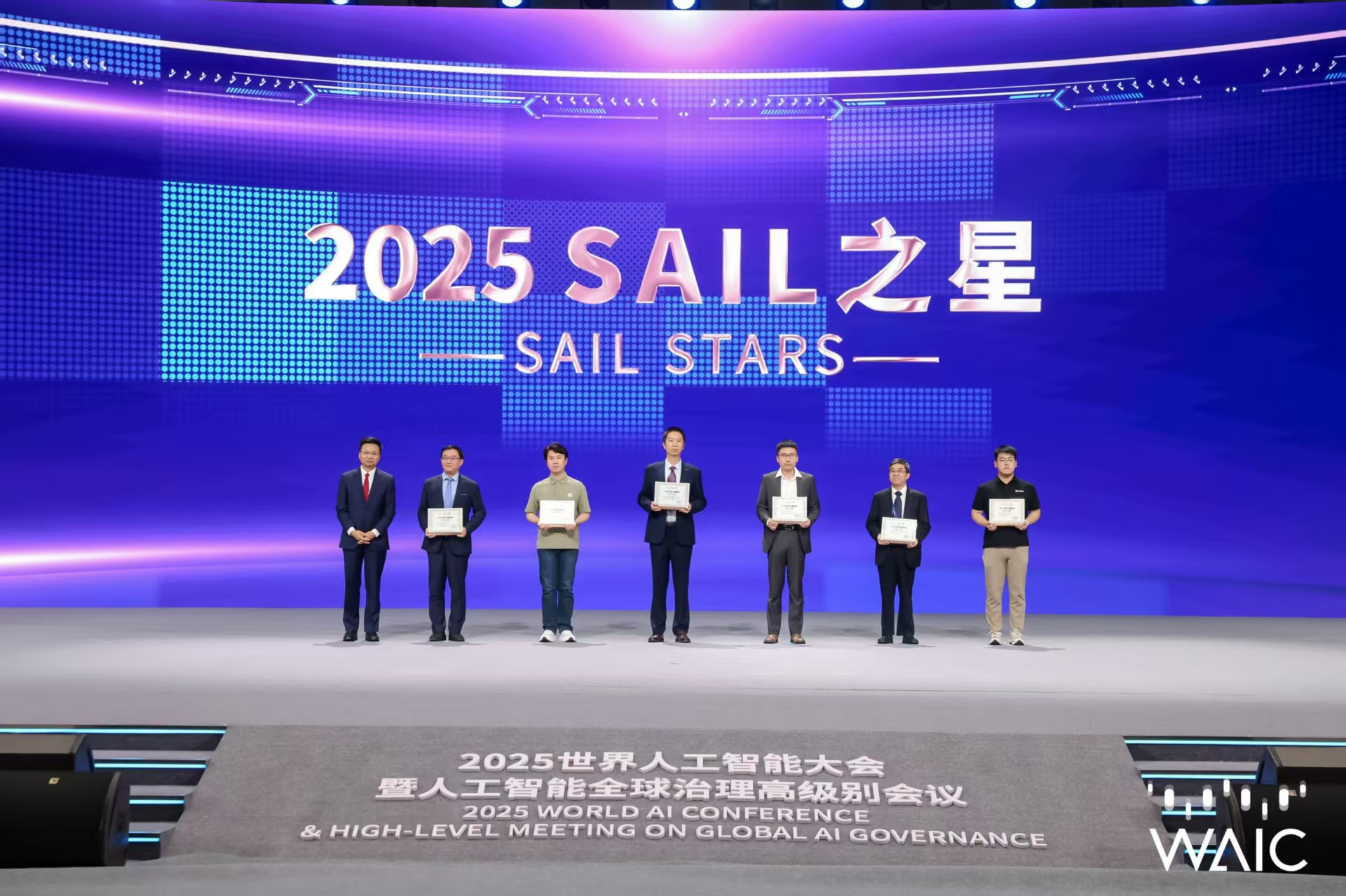AC米兰官网-“听劝”的海尔洗衣机全球销量再夺第一